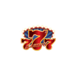 หวยไทยรัฐ