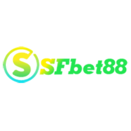 SFBET88