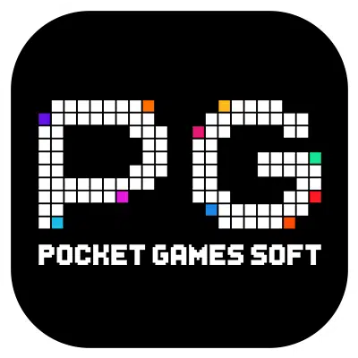 สล็อตpgเว็บตรง แตกหนัก