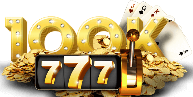 สล็อตฝากถอนไม่มีขั้นต่ำ