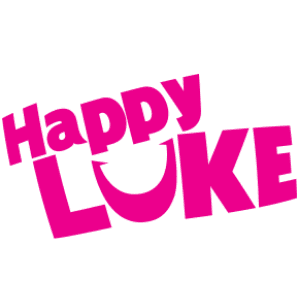 HAPPYLUKE
