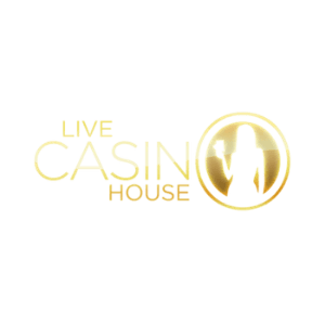 LIVECASINOHOUSE