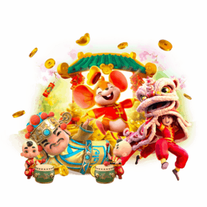 ทดลองเล่นสล็อตฟรี 100 บาท