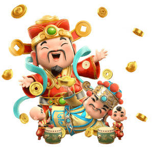 สล็อตออโต้