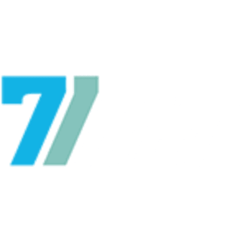 77BET