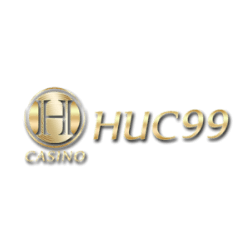 HUC99