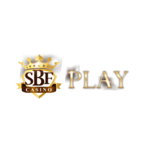 SBFPLAY