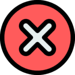 สล็อต เว็บตรง ขั้นต่ำ 1 บาท