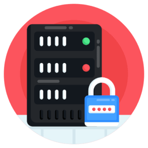 สล็อต เว็บตรง ไม่ผ่านเอเย่นต์ 777