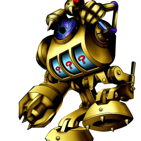 เว็บสล็อตคืนยอดเสียสูงสุด