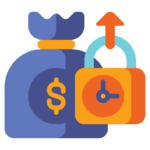 สล็อตpgเว็บตรง100