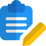 สล็อตpgเว็บตรง100