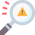 สูตรสล็อต PG ฟรีใช้ได้จริง