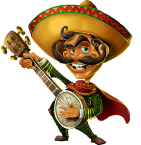 สล็อตซื้อฟรีสปินที่น่าลอง