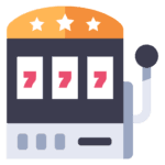 สูตรสล็อต PG ฟรีใช้ได้จริง