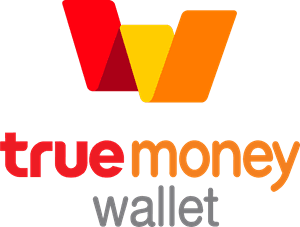 สล็อตฝากถอน true wallet ไม่มีบัญชีธนาคาร