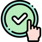 สล็อต เว็บตรง ขั้นต่ำ 1 บาท