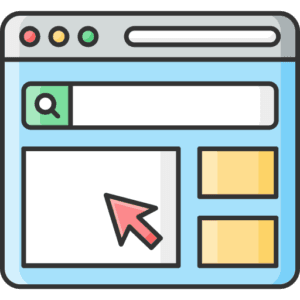 สล็อต เว็บตรง ขั้นต่ำ 1 บาท