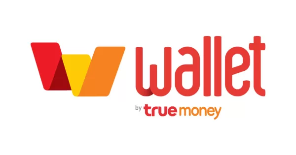 สล็อต joker ฝากถอน true wallet ไม่มีบัญชีธนาคาร