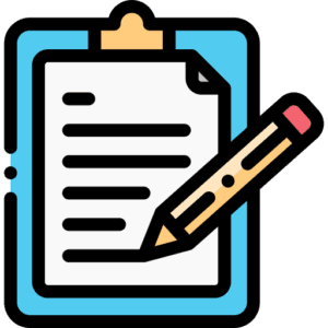 สล็อต xo เครดิตฟรี