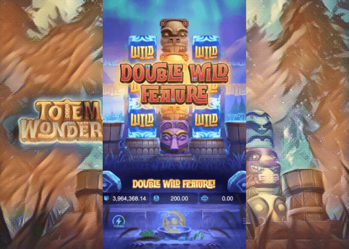 ทดลองเล่นสล็อต pg ฟรี 2022