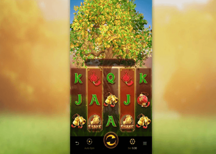 สล็อตpgทดลองเล่นฟรี