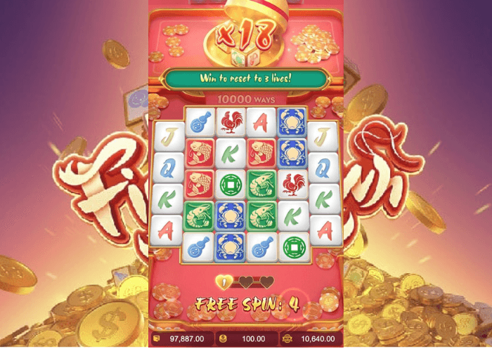 สล็อต ทดลองเล่นฟรี ถอนได้