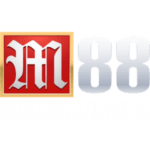 สล็อตpgเว็บตรง แตกหนัก