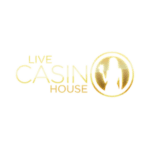 สล็อตpg ฝาก-ถอน true wallet