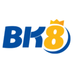 สล็อต เว็บตรง ขั้นต่ำ 1 บาท