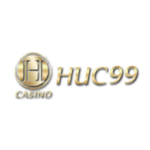 สล็อต เว็บตรง ขั้นต่ำ 1 บาท