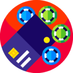 สล็อตยืนยัน otp รับเครดิตฟรี 100