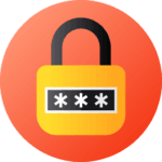 สล็อตยืนยัน otp รับเครดิตฟรี 100