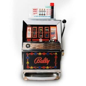 สล็อตออนไลน์ ทั้งหมด