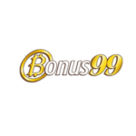 สล็อตเว็บตรง ฝากถอน ไม่มีขั้นต่ำ 2022