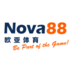 สล็อตเว็บตรง ขั้นต่ำ 1 บาท 2022