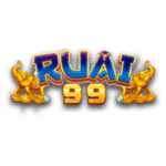 สล็อต เว็บตรง ขั้นต่ำ 1 บาท วอเลท