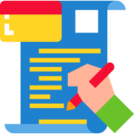 สล็อตเว็บตรงขั้นต่ำ 1 บาท