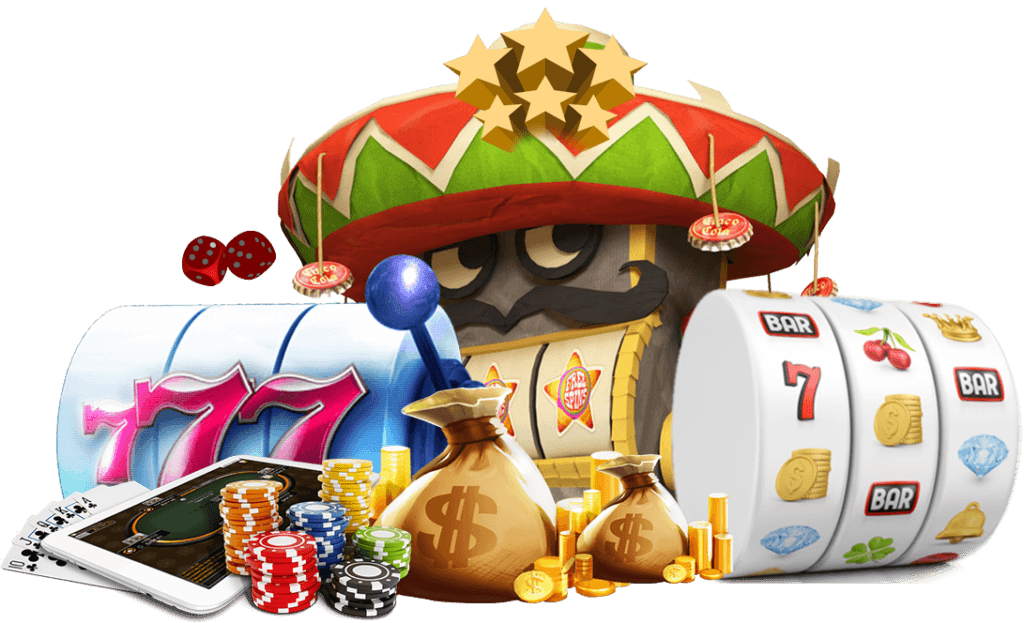 สล็อต โอน ผ่าน วอ เลท ไม่มี ขั้นต่ํา เครดิตฟรี