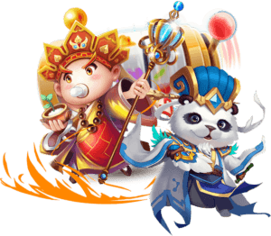 สล็อตโอนผ่านวอเลท ไม่มีขั้นต่ำ เครดิตฟรี