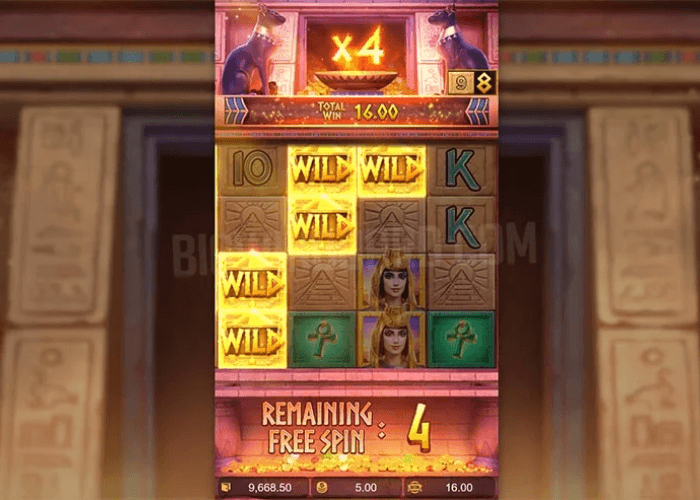 สล็อตซื้อฟรีสปินที่น่าลอง