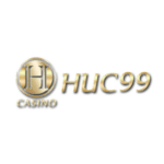 เกมที่ซื้อฟรี ส ปิ น ได้