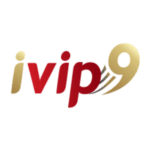 เว็บสล็อต คืนยอดเสีย ทุกวัน