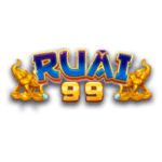 สล็อต คืนยอดเสีย 25