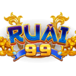 ruai99