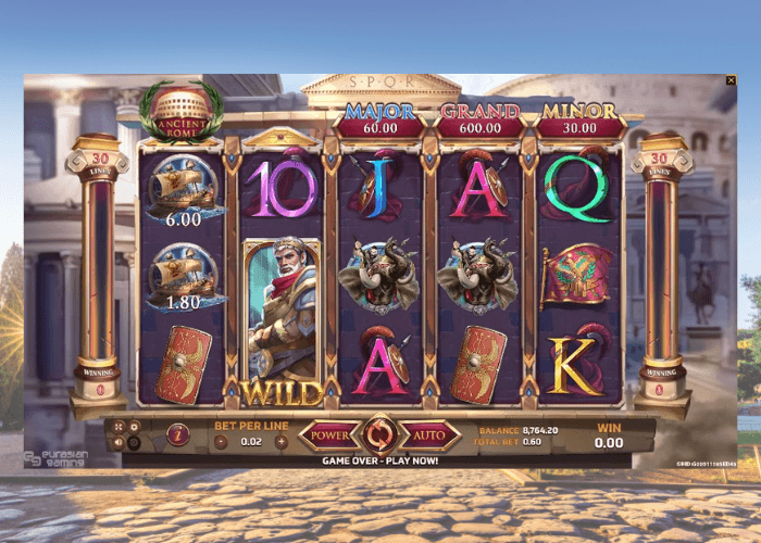 สล็อตฝากถอน ไม่มี ขั้นต่ำ auto