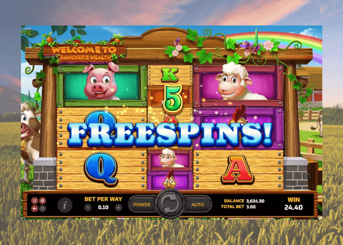 สล็อตฝากถอน ไม่มี ขั้นต่ำ auto