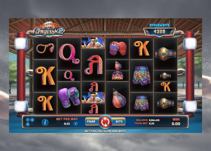 สล็อตxoฝากถอนไม่มีขั้นต่ํา2021