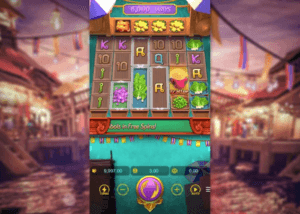 สล็อต999เว็บตรง