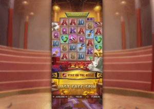 สล็อต999เว็บตรง